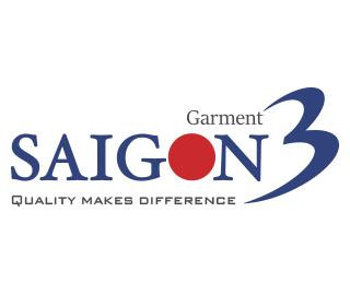 Khách Hàng Của Việc Làm 24H