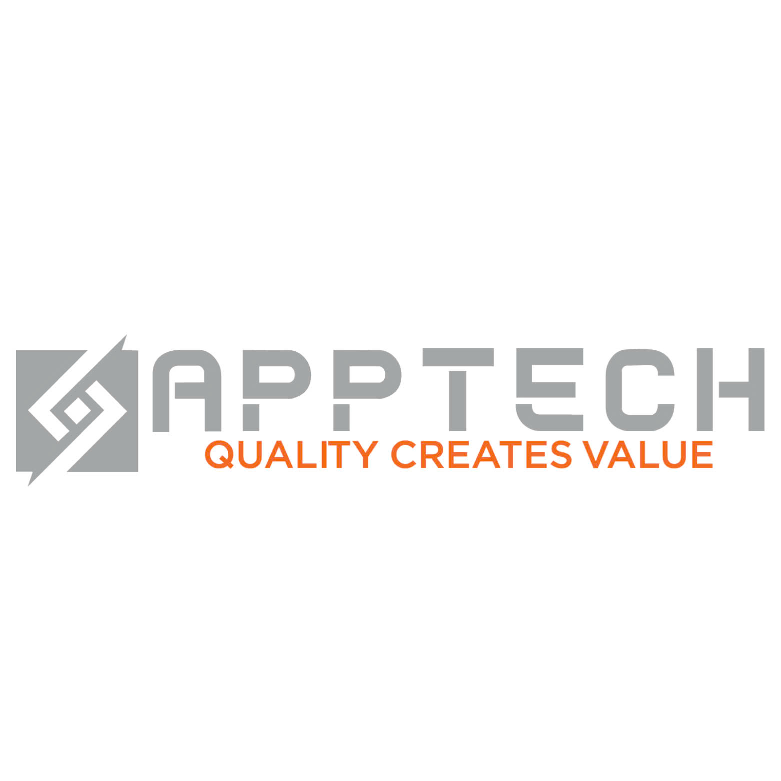 Công Ty TNHH Y Nha Khoa Nam Á