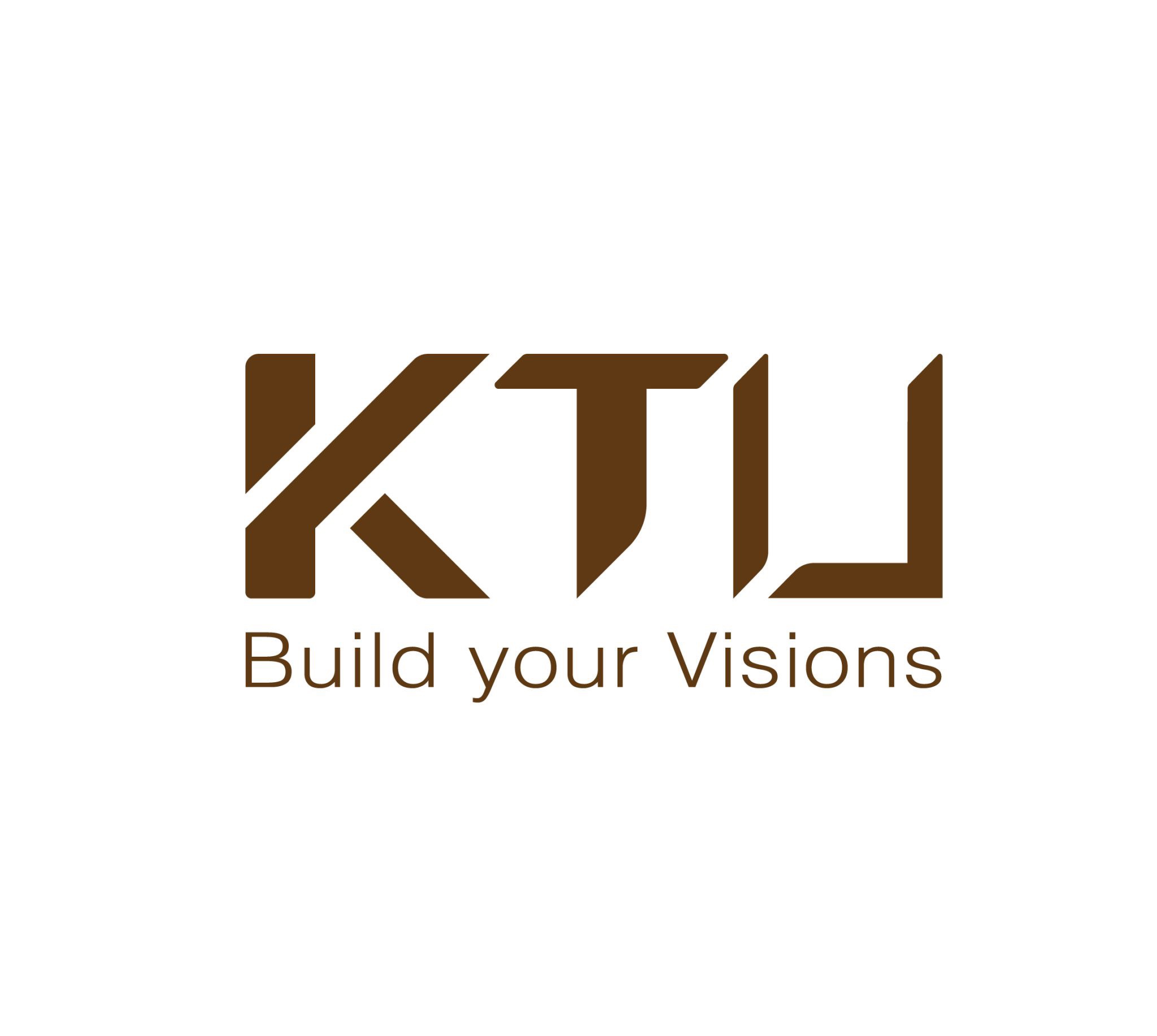 Công Ty Cổ Phần Tư Vấn Thiết Kế Và Xây Dựng Ktu