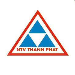 Công Ty TNHH Thương Mại Dịch Vụ Và Xây Dựng Ntv Thành Phát