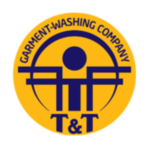 Công Ty TNHH Sản Xuất - Thương Mại T & T