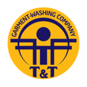Công Ty TNHH Sản Xuất - Thương Mại T & T