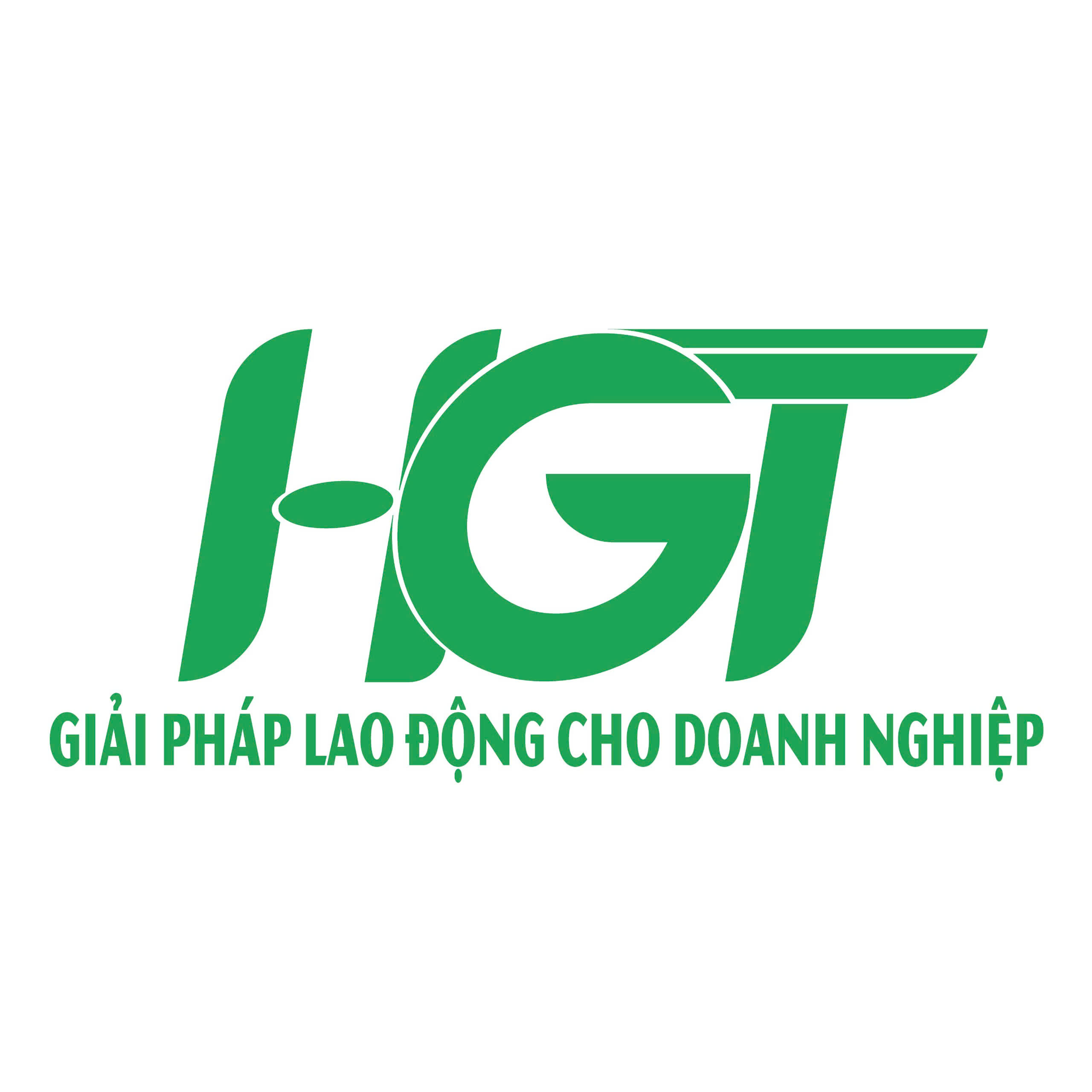 Công Ty TNHH Cung Ứng Nguồn Nhân Lực Hoàng Gia Tuấn