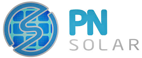 Công Ty TNHH Phúc Nguyễn Solar