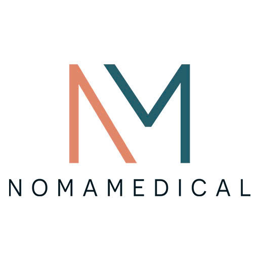Công Ty TNHH Noma Medical