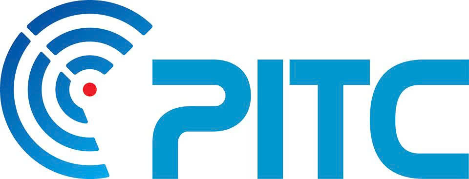 Công Ty Cổ Phần Đầu Tư Pitc