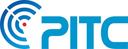 Công Ty Cổ Phần Đầu Tư Pitc