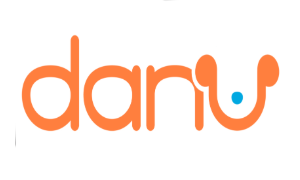 Công Ty TNHH Danu Vina