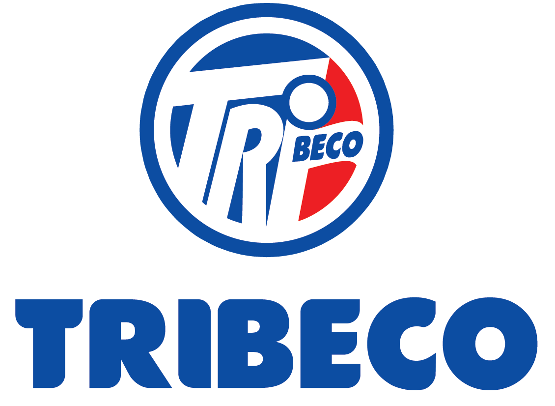 Công Ty TNHH Tribeco Bình Dương