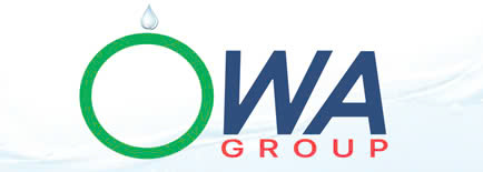 Công Ty Cổ Phần Công Nghệ Owater Việt Nam