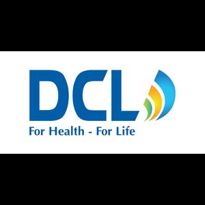 Công Ty Cổ Phần Dược Phẩm Cửu Long