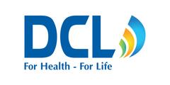 Employer Logo