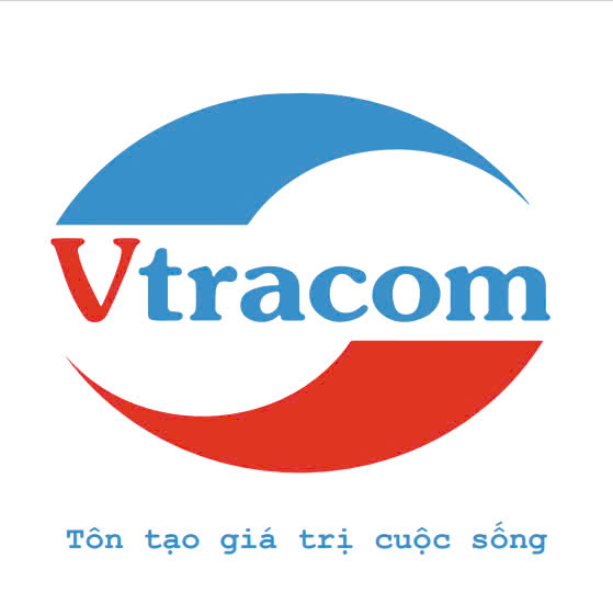 Công Ty TNHH Thương Mại Xuất Nhập Khẩu Việt Quốc