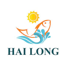 Công Ty TNHH Xuất Nhập Khẩu Hải Long Vina