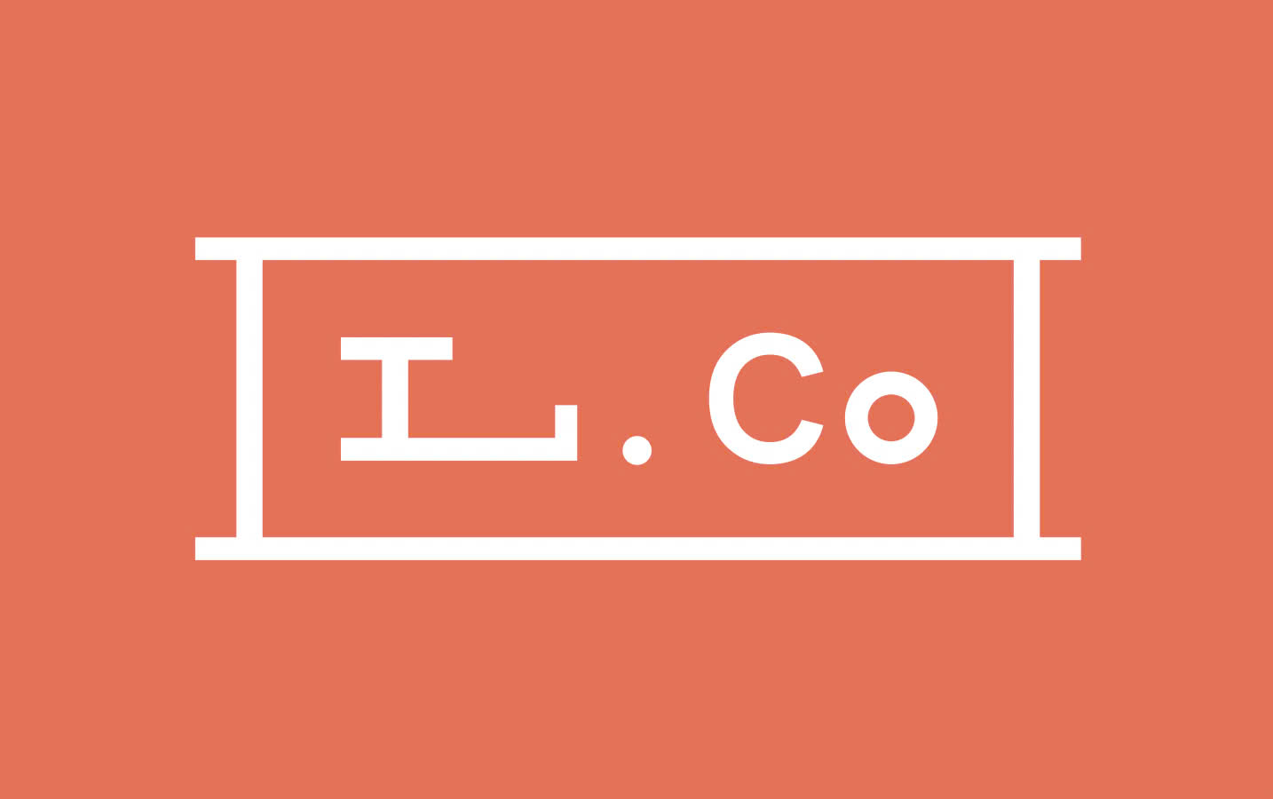 Công Ty Cổ Phần Lucero