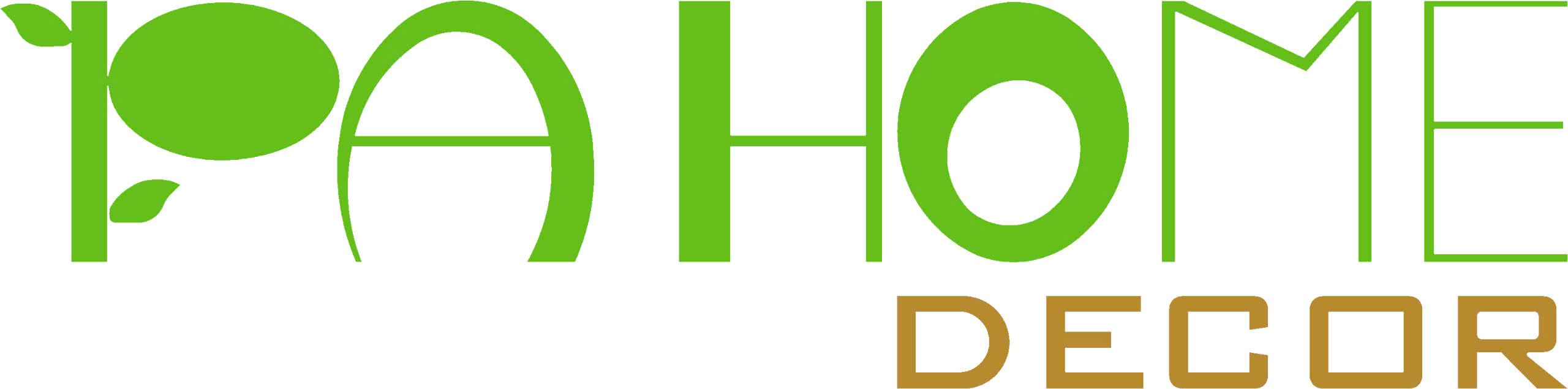 Công Ty TNHH Nội Thất Pahome