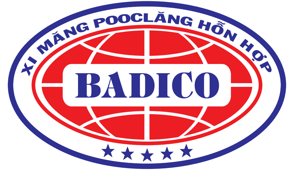 Công Ty Cổ Phần Đầu Tư Và Xây Dựng Ba Đình