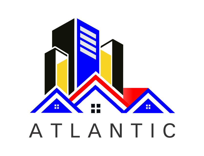 Công Ty Cổ Phần Đầu Tư Thương Mại Dịch Vụ Atlantic