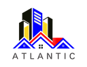 Công Ty Cổ Phần Đầu Tư Thương Mại Dịch Vụ Atlantic
