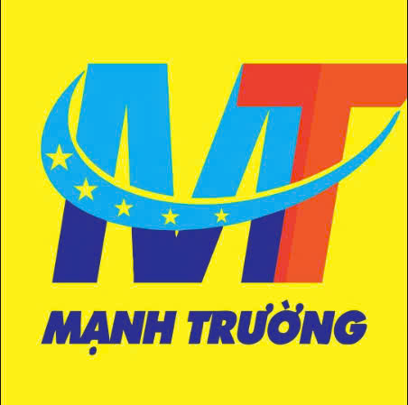 Công Ty TNHH Thương Mại Vận Chuyển Mạnh Trường