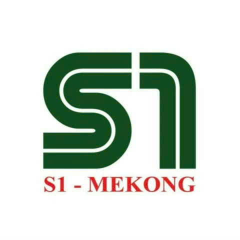 Công Ty Cổ Phần Đầu Tư Xây Dựng Số 1 Mê Kong