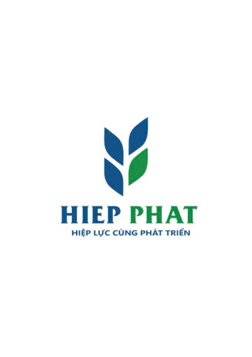 Công Ty TNHH Nông Nghiệp Hiệp Phát