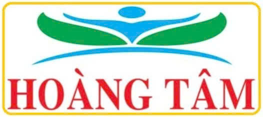 Công Ty TNHH Thương Mại Dược Phẩm Hoàng Tâm