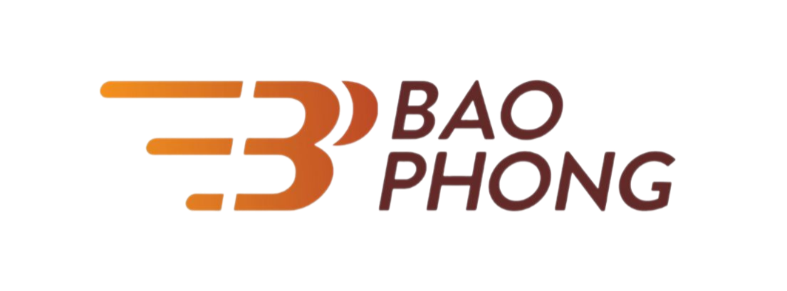 Công Ty Cổ Phần Tư Vấn Phát Triển Và Đầu Tư Bảo Phong