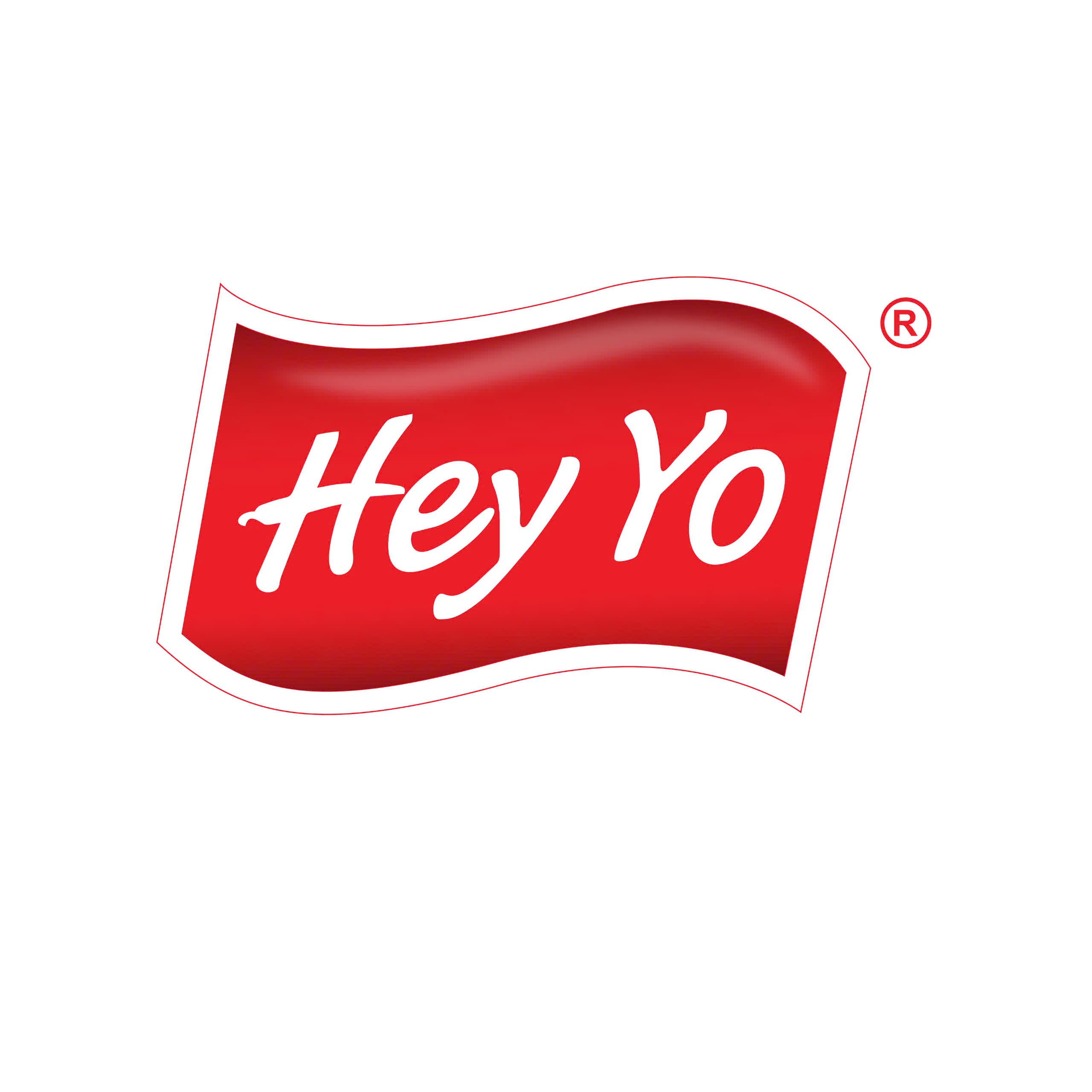 Công Ty TNHH Sản Xuất Thực Phẩm Toàn Cầu