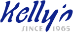 Công Ty TNHH Công Nghệ Hóa Chất Kelly Việt Nam