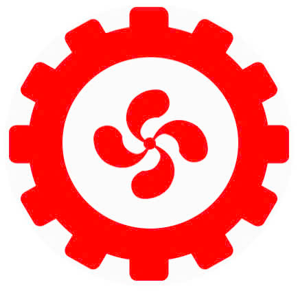 Công Ty TNHH Sản Xuất Longzi