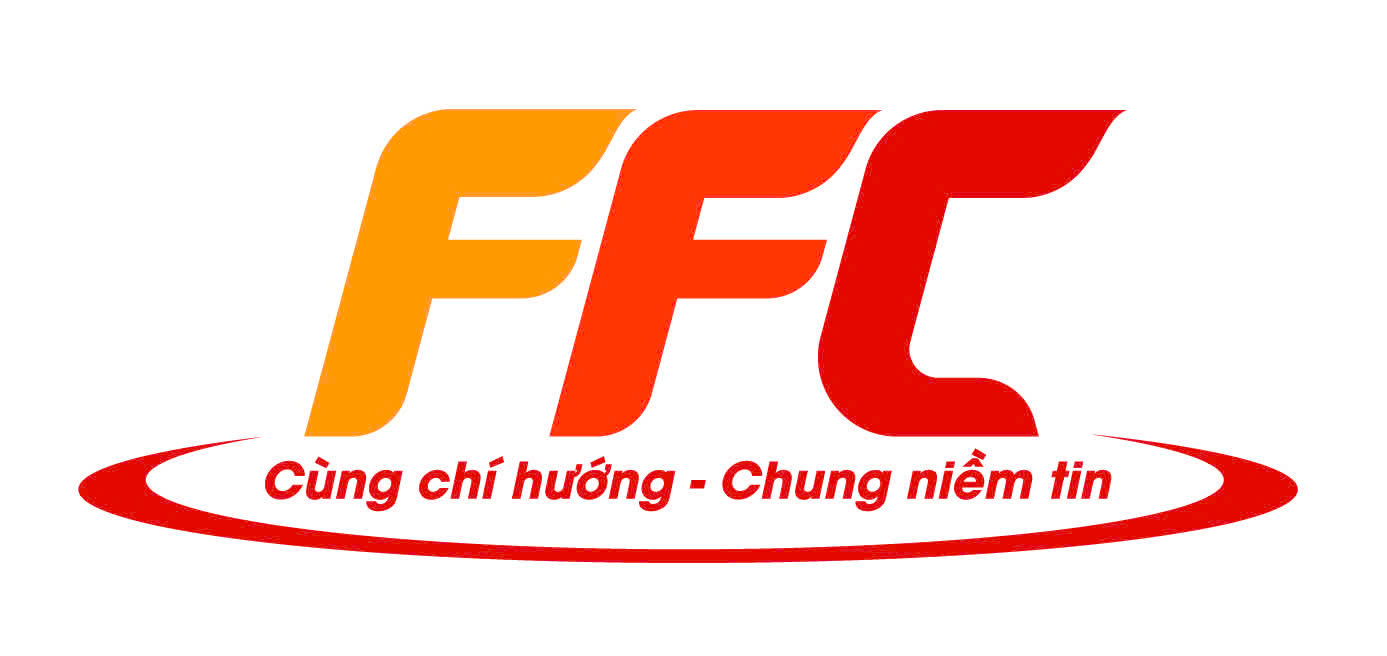 Công Ty Cổ Phần FFC