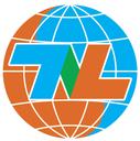 Công Ty TNHH Tư Vấn Kỹ Thuật Trung Nguyên Land