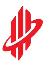 Công Ty Cổ Phần Xây Dựng Và Xử Lý Nền Móng Hp