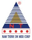 Công Ty Cổ Phần Cơ Điện Lạnh Nam Thịnh Đà Nẵng