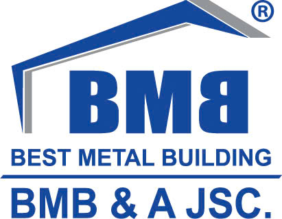 Công Ty Cổ Phần Phụ Kiện Và Nhà Thép Nhất