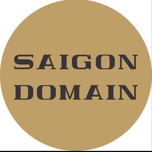 Công Ty TNHH Saigon Domain