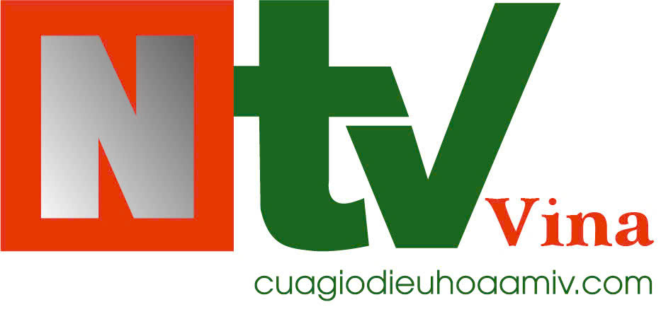 Công Ty TNHH Thương Mại Và Dịch Vụ Ntv Vina