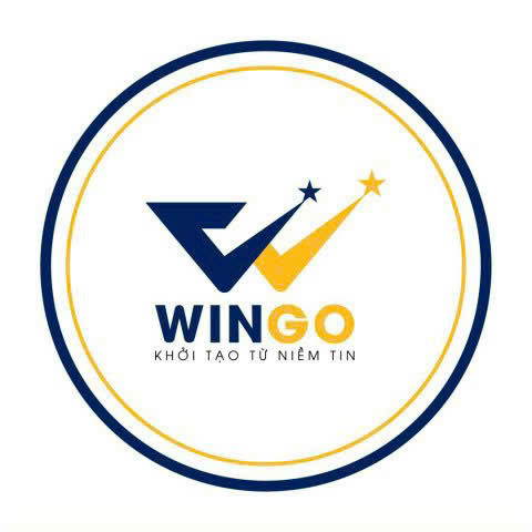 Công Ty TNHH Giáo Dục Quốc Tế Wingo
