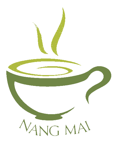 Công Ty TNHH Xuất Nhập Khẩu Nắng Mai