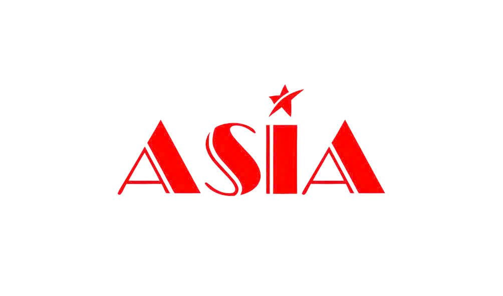 Công Ty Cổ Phần Quản Trị Thông Minh Asia