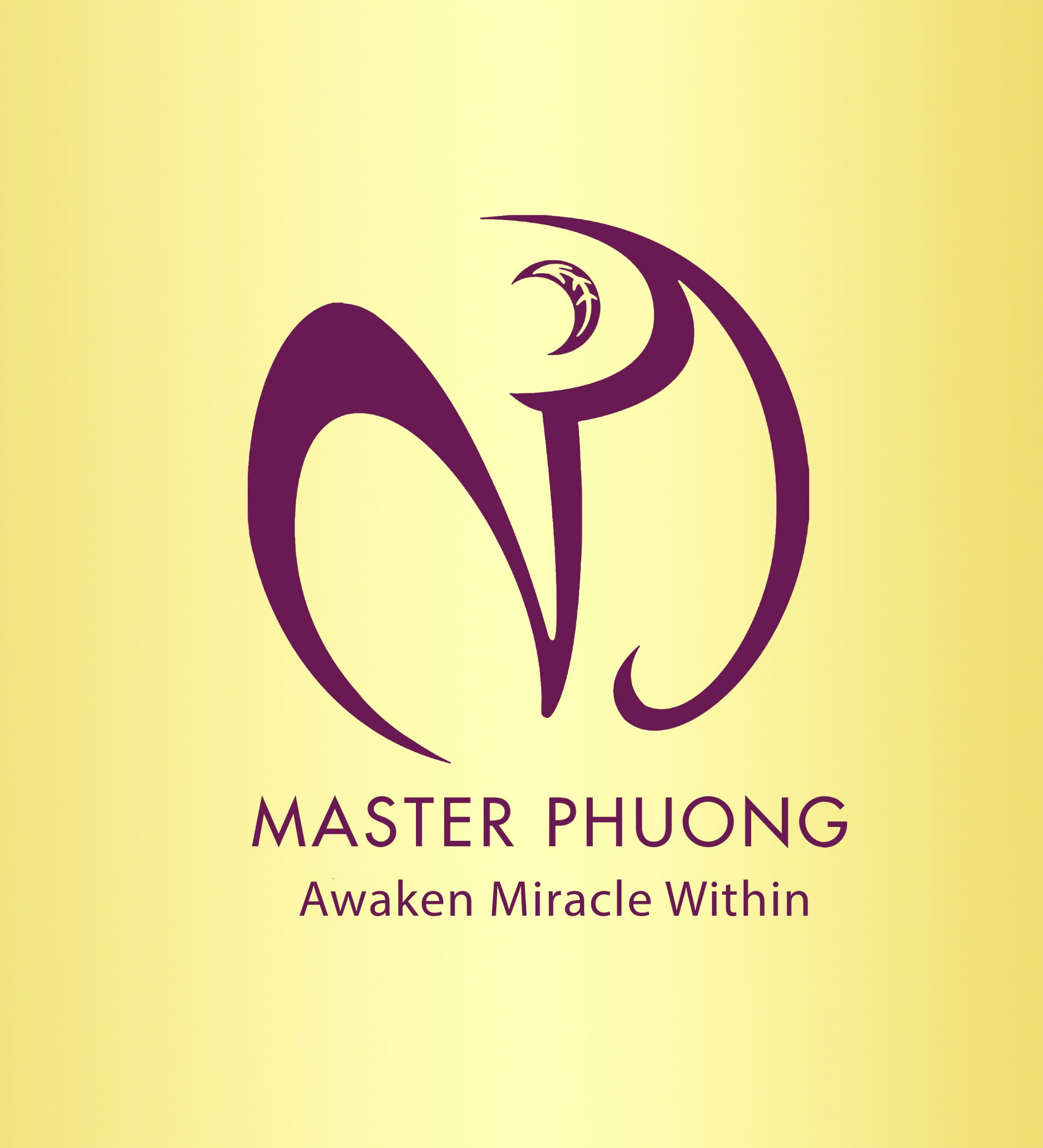 Công Ty Cổ Phần Sản Xuất Thương Mại Và Dịch Vụ Chữa Lành Master Phuong