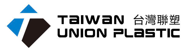 Công Ty TNHH Máy Ép Nhựa Honzen Union Việt Nam