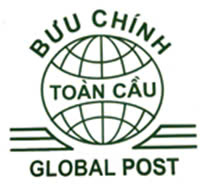 Công Ty Cổ Phần Đầu Tư Và Thương Mại Bưu Chính Toàn Cầu
