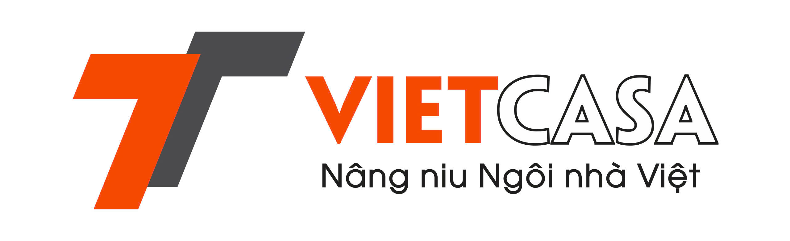 Công Ty TNHH Gạch Nhà Việt Vietcasa