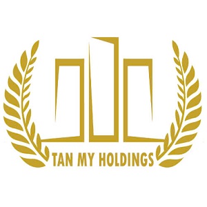 Công Ty Cổ Phần Tân Mỹ Holdings