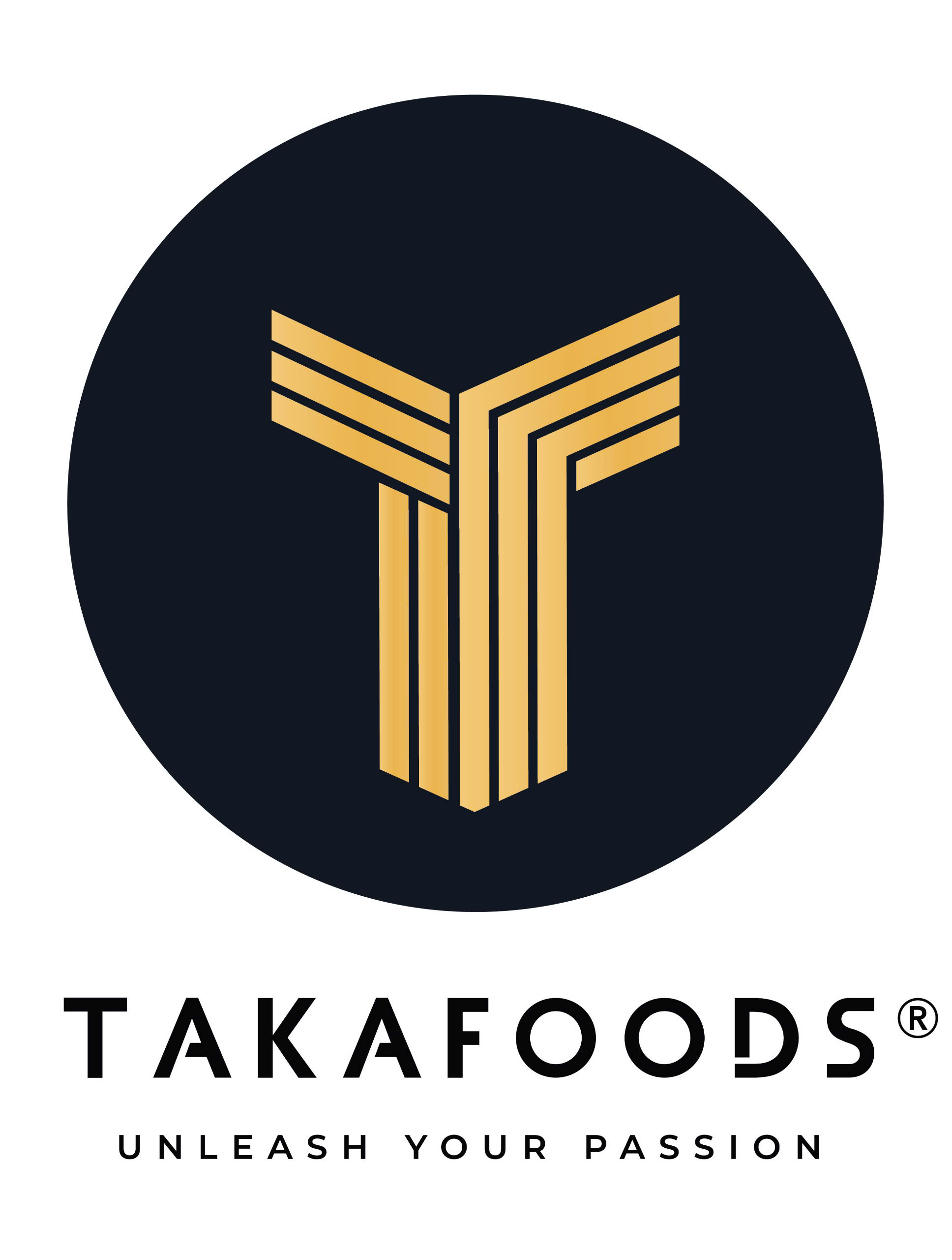 Công Ty TNHH Sáng Tạo Taka