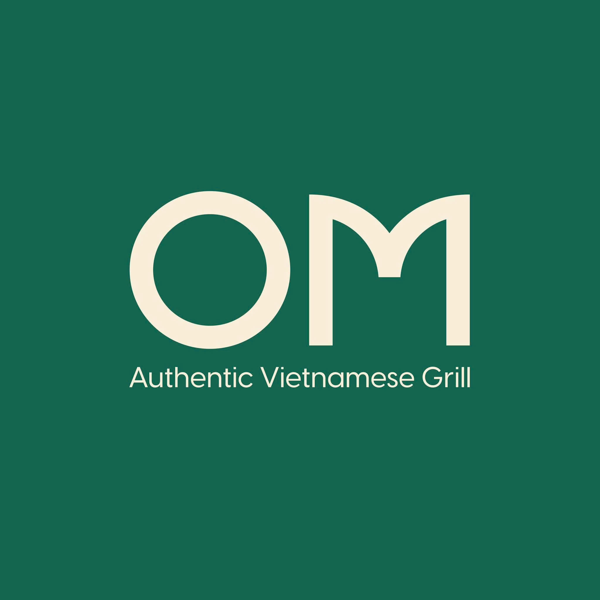 Công Ty TNHH MTV Om