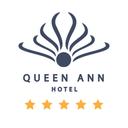 Công Ty TNHH Queen Ann Nha Trang