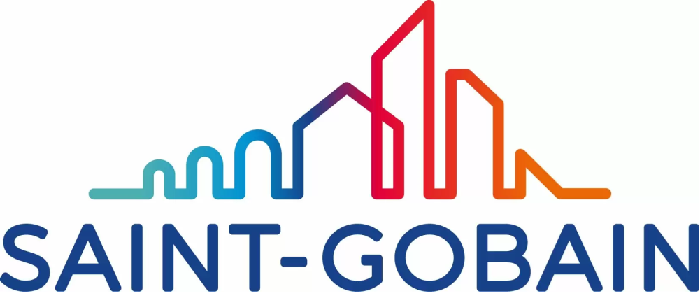 Công Ty Cổ Phần Công Nghiệp Vĩnh Tường - Tập Đoàn Saint-Gobain